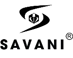 My Website